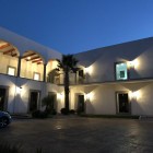 ZVA Interiores estrena oficinas 