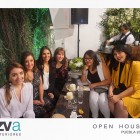 ZVA Interiores estrena oficinas 