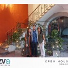 ZVA Interiores estrena oficinas 