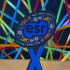 PM STEELE recibe su décimo Distintivo ESR
