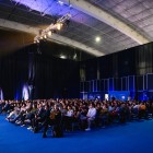 Obra Blanca se convierte en el referente de liderazgo e integración para el sector 