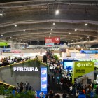 Obra Blanca se convierte en el referente de liderazgo e integración para el sector 