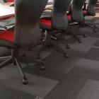 Alfombras Bolyü-Hytex, Alfombras Bolyu