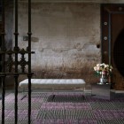 World Woven, World Woven