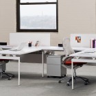 Knoll - Antenna Workspaces®, Antenna Workspaces 