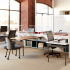 Knoll - Antenna Workspaces®, Antenna Workspaces 
