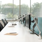 Brazo M2 Humanscale, Brazos M2
