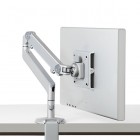 Brazo M2 Humanscale, Brazos M2