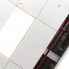 Sinfonia S19 Teccor, Sinfonia Teccor - S19