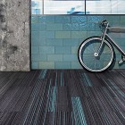 Bike Path, Bike Path