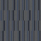 Velvet Stripe, Velvet Stripe