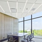OWAlight, Office_OWAlight