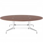 Mesas Eames, Eames