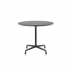Mesas Eames, Eames