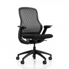 ReGeneration by Knoll, ReGeneration