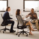 ReGeneration by Knoll, ReGeneration
