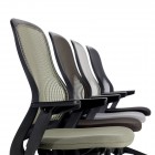 ReGeneration by Knoll, ReGeneration