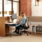 ReGeneration by Knoll, ReGeneration