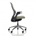 ReGeneration by Knoll, ReGeneration