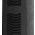 Eaton  9355  UPS, Eaton 9355 UPS - Back
