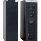 Eaton  9355  UPS, Eaton 9355 UPS - Gabinete de batería