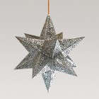 ESTRELLA SM, ESTRELLA TIPO 3