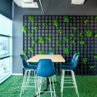 Hermanmiller Collection, Eames Stool