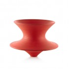Magis , Spun