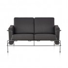 Magis , Magis Traffic Sofa 