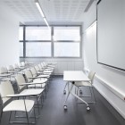 JG Group, Mesa Auxiliar 2MOVE