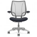 Humanscale - Liberty Chair , Liberty