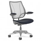 Humanscale - Liberty Chair , Liberty