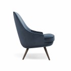 Walter K - 375 Lounge, 