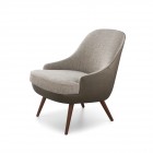 Walter K - 375 Lounge, 