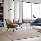 Walter K - 375 Lounge, 