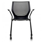 Knoll - Multigeneration Chair, 