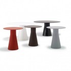 Andreu World- Reverse , 