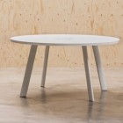 Andreu World- Radial, 