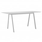 Andreu World- Radial, 