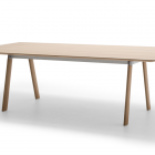 Andreu World- Radial, 