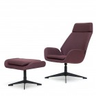 HBF Furniture - Conexus , 