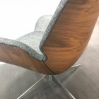 HBF Furniture - Conexus , 