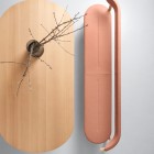 Mobimex - Weda , 