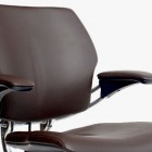 Humanscale - Freedom, 