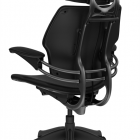 Humanscale - Freedom, 