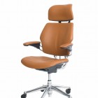 Humanscale - Freedom, 