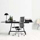 Hermanmiller Collection, Eames Aluminum Group Executive