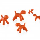 Hermanmiller Collection, Magis Puppy
