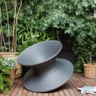 Hermanmiller Collection, Magis Spun