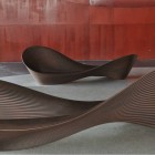 Hermanmiller Collection, Magis Folly